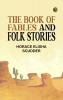 The Book of Fables and Folk Stories