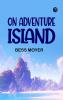On Adventure Island