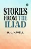 Stories from the Iliad
