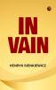 In Vain