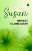 Susan