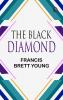The Black Diamond