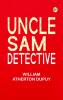 Uncle Sam Detective