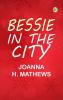 Bessie in the City