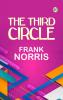 The Third Circle
