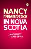 Nancy Pembroke in Nova Scotia