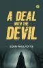A Deal with the Devil