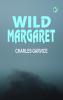Wild Margaret