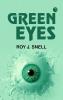 Green Eyes