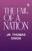 The Fall of a Nation