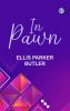 In Pawn