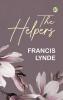 The Helpers