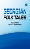 Georgian Folk Tales