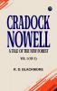 Cradock Nowell: A Tale of the New Forest. Vol. 1 (of 3)