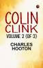Colin Clink Volume 2 (of 3)
