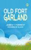 Old Fort Garland