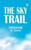 The Sky Trail