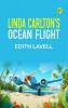 Linda Carlton's Ocean Flight