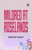 Mildred at Roselands
