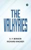 The Valkyries
