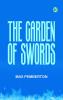The Garden of Swords