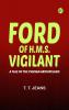Ford of H.M.S. Vigilant: A Tale of the Chusan Archipelago