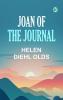 Joan of the Journal