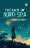 The Lady of North Star