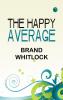 The Happy Average