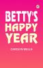 Betty's Happy Year