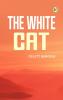 The White Cat