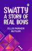 Swatty: A Story of Real Boys