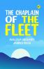 The Chaplain of the Fleet