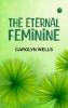 The Eternal Feminine