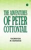 The Adventures of Peter Cottontail