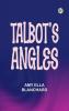 Talbot's Angles