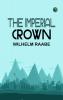 The Imperial Crown