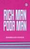 Rich Man Poor Man