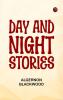 Day and Night Stories