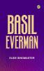 Basil Everman
