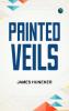 Painted Veils