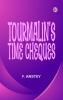 Tourmalin's Time Cheques
