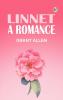 Linnet: A Romance