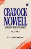 Cradock Nowell: A Tale of the New Forest. Vol. 2 (of 3)