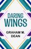 Daring Wings