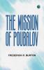 The Mission of Poubalov