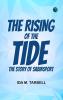 The Rising of the Tide: The Story of Sabinsport