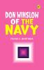 Don Winslow of the Navy