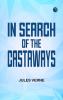 In Search of the Castaways