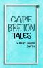 Cape Breton Tales